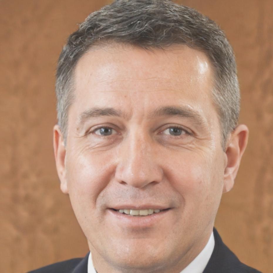 Instructor especialista en automatización y DevOps