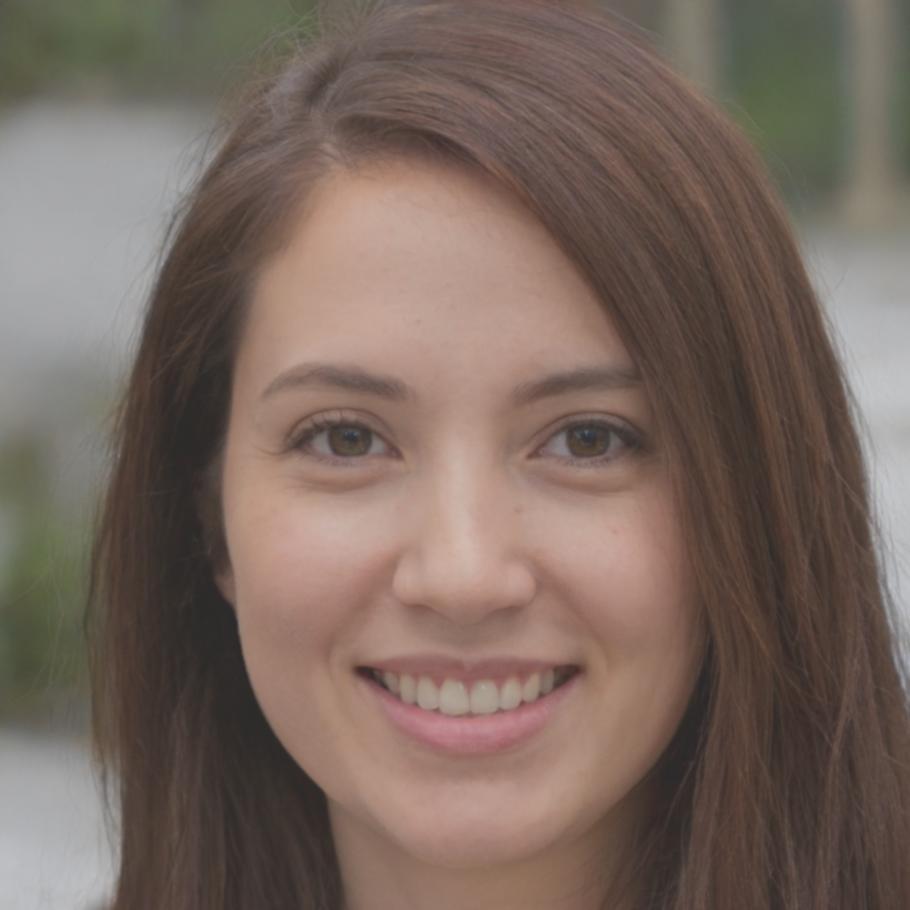 Esperanza Cañizares